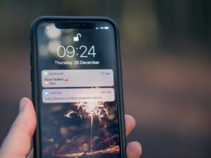 Why WhatsApp API with Skalebot is the ultimate BFF for businesses