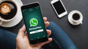 WhatsApp Marketing: Your Ultimate Guide to Connecting with Customers